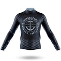 US Navy Honor - Men's Cycling Kit - Global Cycling Gear