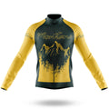 Montana Symbol - Men's Cycling Kit - Global Cycling Gear