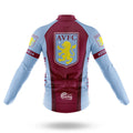 The Villans - Men's Cycling Kit - Global Cycling Gear
