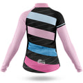 Pastel - Women's Cycling Kit - Global Cycling Gear