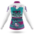 Kokopelli Cycling Team - Women's Cycling Kit - Global Cycling Gear