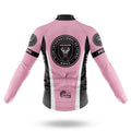 The Herons - Men's Cycling Kit Global Cycling Gear