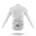 San Francisco California S5 - Men's Cycling Kit - Global Cycling Gear