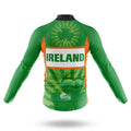 Ireland Icon - Men's Cycling Kit - Global Cycling Gear