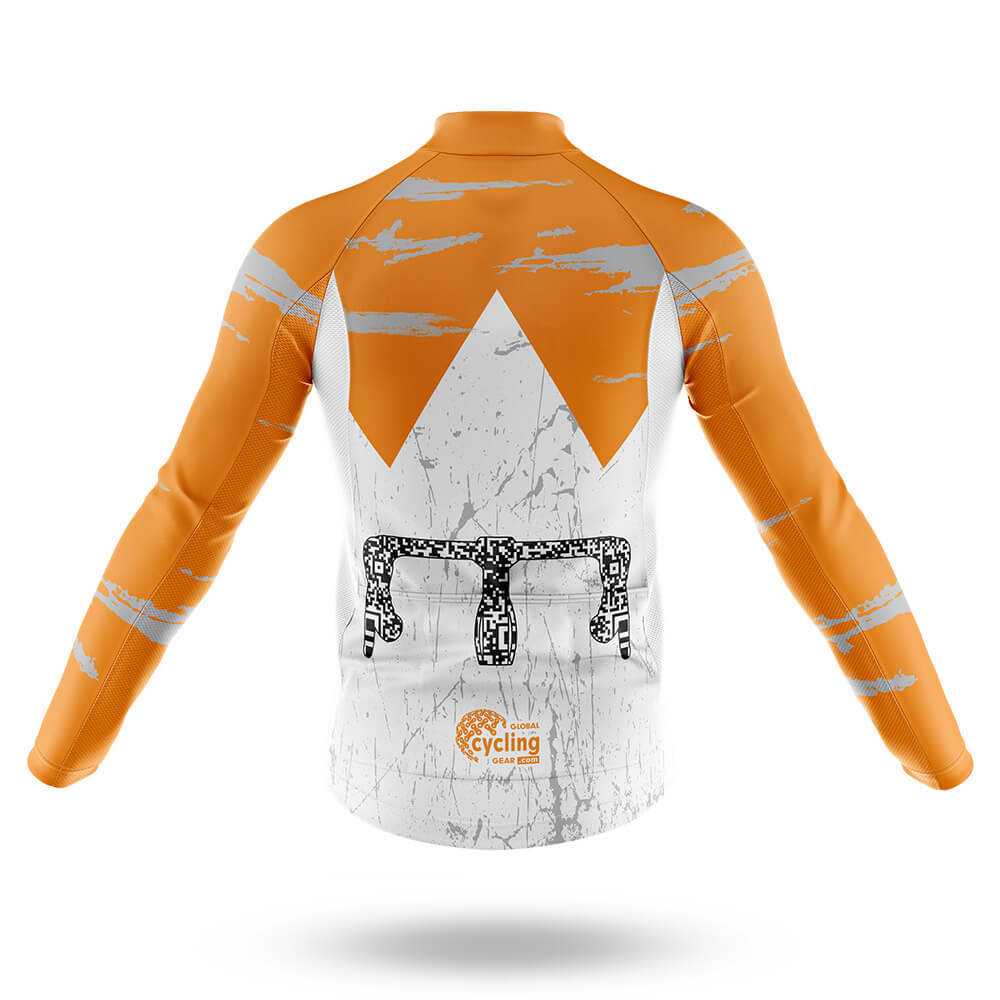 Best Beer V2 - Men's Cycling Kit - Global Cycling Gear