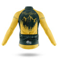 Montana Symbol - Men's Cycling Kit - Global Cycling Gear