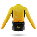 Bike For Beer V8 - Men's Cycling Kit-Full Set-Global Cycling Gear