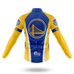 Dubs - Men's Cycling Kit