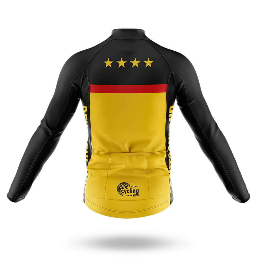 deutschland gear Germany Deutschland National