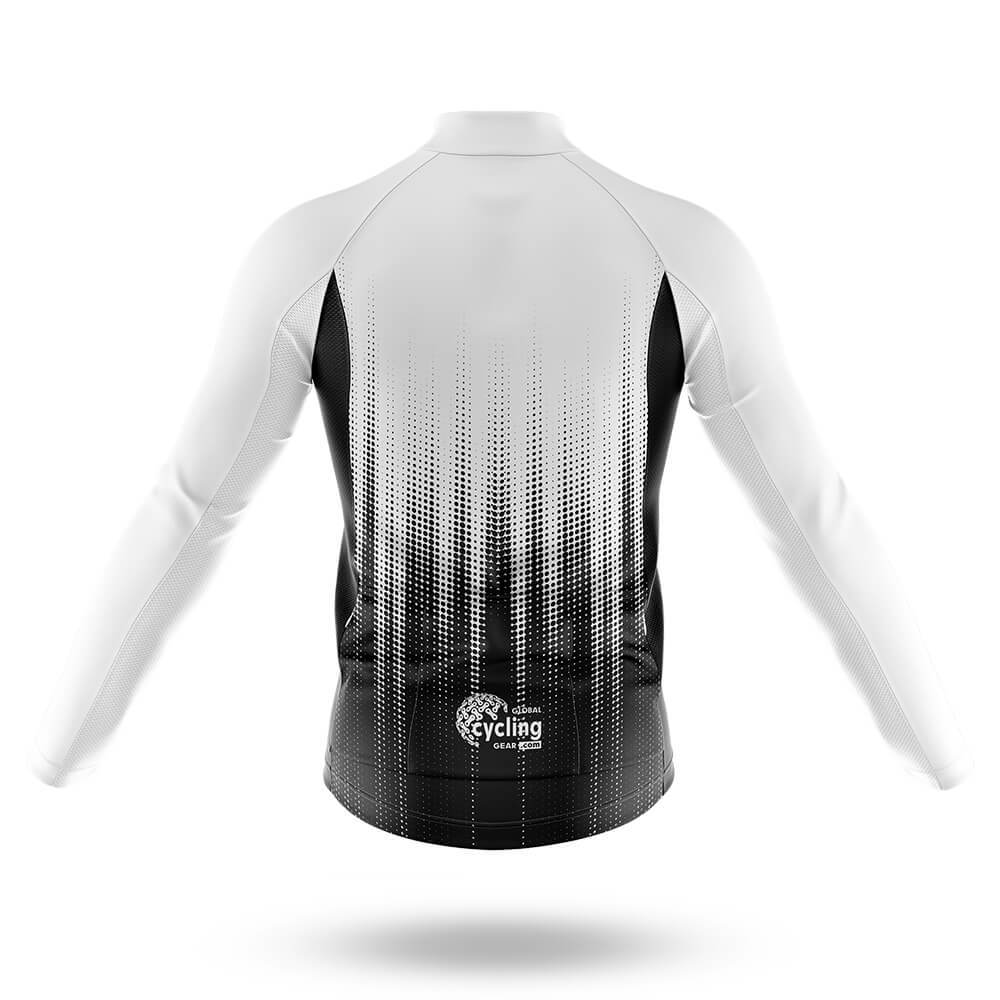 Great Britain S14 - Men's Cycling Kit-Full Set-Global Cycling Gear
