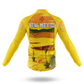 Signature New Mexico - Men's Cycling Kit - Global Cycling Gear