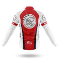 De Godenzonen - Men's Cycling Kit - Global Cycling Gear