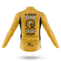 Drinking Team V3 - Men's Cycling Kit-Full Set-Global Cycling Gear