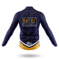 Beer Element - Men's Cycling Kit-Full Set-Global Cycling Gear