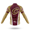 The Cavs - Men's Cycling Kit - Global Cycling Gear