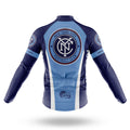 The Pigeons - Men's Cycling Kit Global Cycling Gear