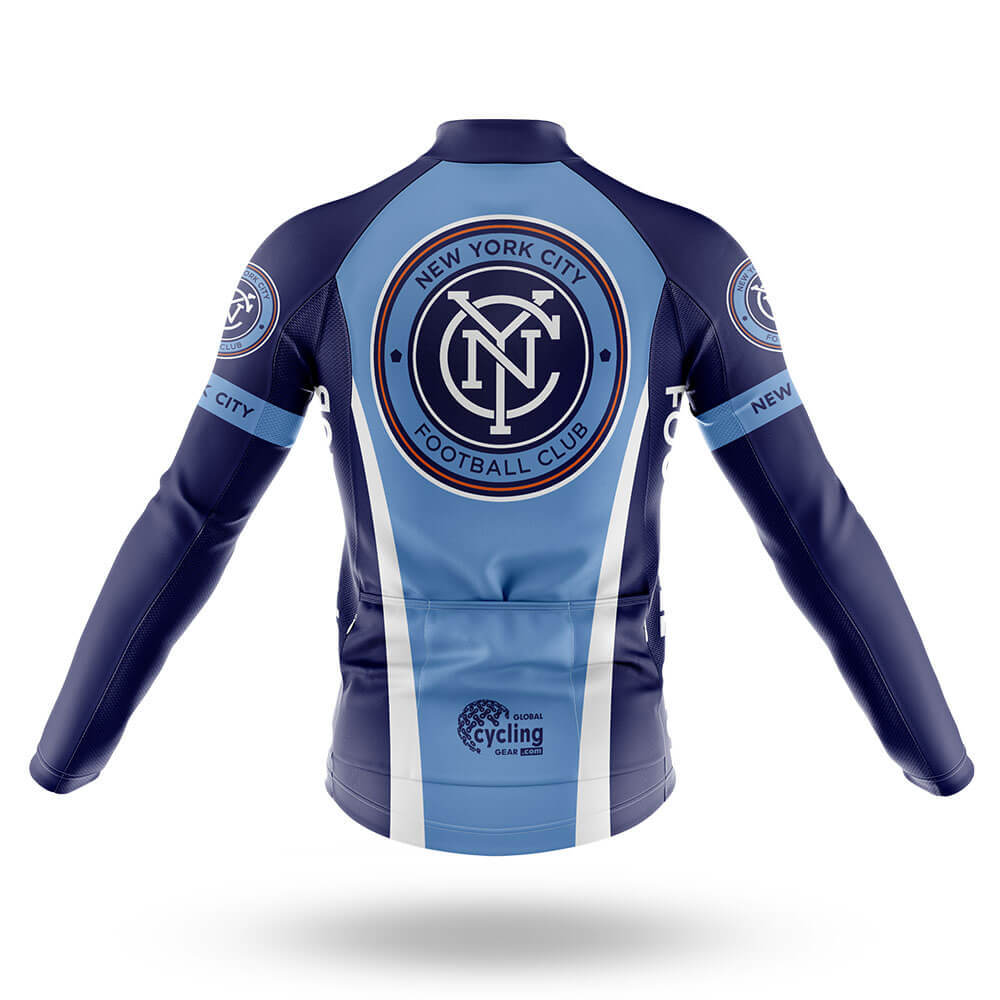 The Pigeons - Men's Cycling Kit Global Cycling Gear