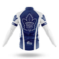 Hogs - Men's Cycling Kit - Global Cycling Gear