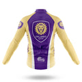 The Lions - Men's Cycling Kit Global Cycling Gear