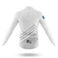 Louisville Kentucky S5 - Men's Cycling Kit - Global Cycling Gear