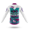 Kokopelli Cycling Team - Men's Cycling Kit - Global Cycling Gear