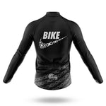 Bike - Men's Cycling Kit-Full Set-Global Cycling Gear