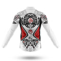 Go Native - Men's Cycling Kit - Global Cycling Gear