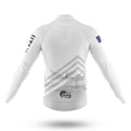 Utah S4 - Men's Cycling Kit-Full Set-Global Cycling Gear