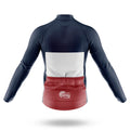 Texas S29 - Men's Cycling Kit-Full Set-Global Cycling Gear