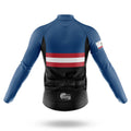 California S26 - Men's Cycling Kit-Full Set-Global Cycling Gear