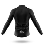 Suit - Men's Cycling Kit-Full Set-Global Cycling Gear