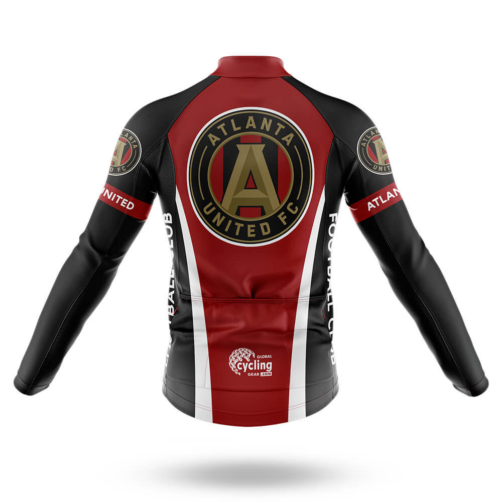 The Five Stripes - Men's Cycling Kit Global Cycling Gear