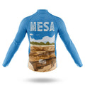 Mesa AZ - Men's Cycling Kit - Global Cycling Gear