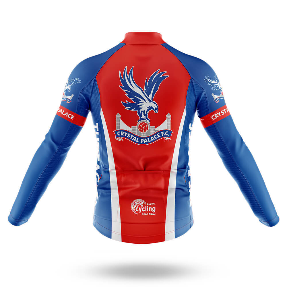 The Eagles Men s Cycling Kit