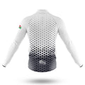 Wales S15 - Men's Cycling Kit-Full Set-Global Cycling Gear