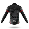 Falcon - Men's Cycling Kit - Global Cycling Gear