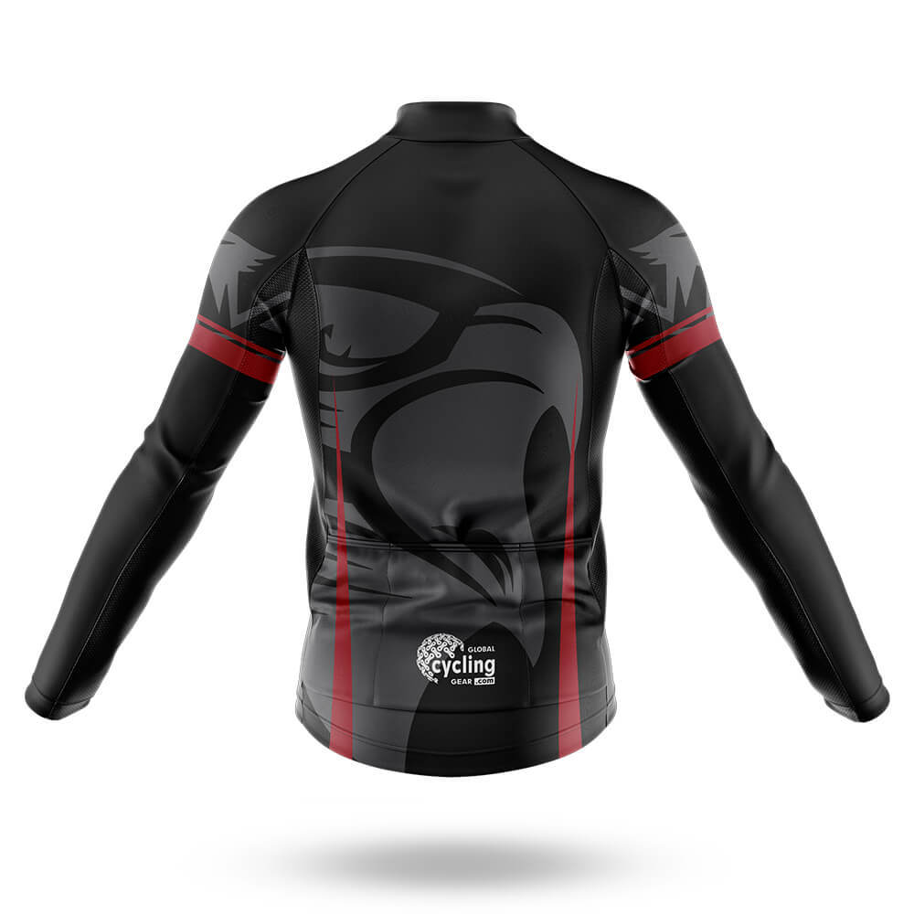 Falcon - Men's Cycling Kit - Global Cycling Gear