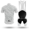 Arizona S8 - Men's Cycling Kit-Full Set-Global Cycling Gear