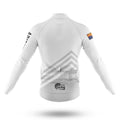 Arizona S4 - Men's Cycling Kit-Full Set-Global Cycling Gear