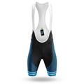 Bike - Men's Cycling Kit-Bibs Only-Global Cycling Gear