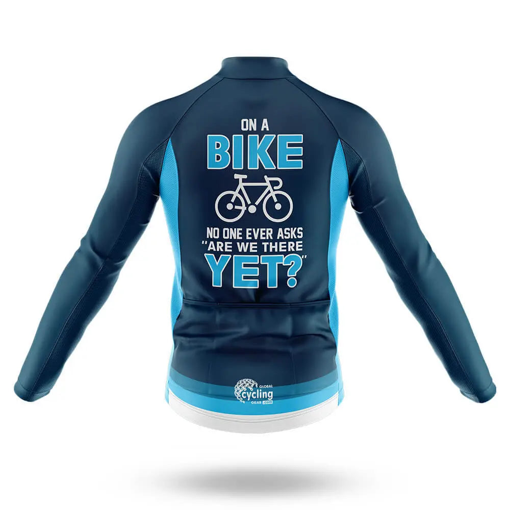 cycling gear eur Bike - Men's Cycling Kit