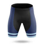 Cycling Lady - Women - Cycling Kit-Shorts Only-Global Cycling Gear