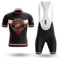 FMF Corpsman V2 - Men's Cycling Kit-Full Set-Global Cycling Gear