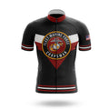 FMF Corpsman V2 - Men's Cycling Kit-Jersey Only-Global Cycling Gear