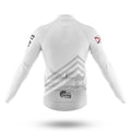 Florida S4 - Men's Cycling Kit-Full Set-Global Cycling Gear