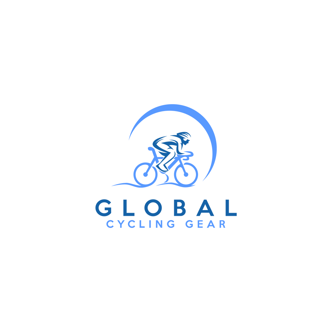 Global Cycling Gear-Global Cycling Gear