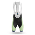 I Did - Men's Cycling Kit-Bibs Only-Global Cycling Gear