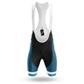 I Doubt It - Men's Cycling Kit-Bibs Only-Global Cycling Gear