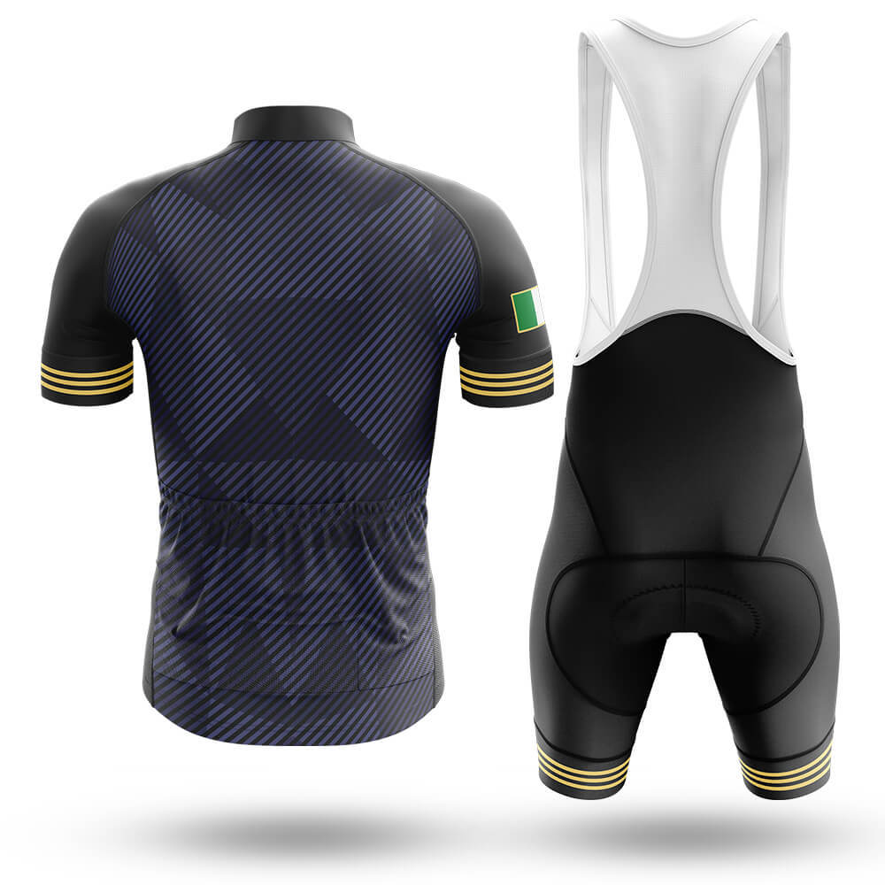 Italy S2 - Men's Cycling Kit-Full Set-Global Cycling Gear