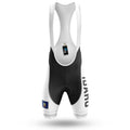 Idaho S4 - Men's Cycling Kit-Bibs Only-Global Cycling Gear